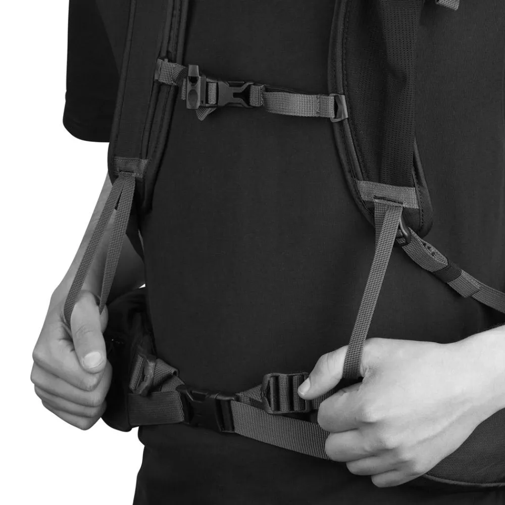 Sac À Dos Randonnée|Sac Randonnée Homme<Picture Sac à dos Off Trax 30+10 Backpack Tobacco