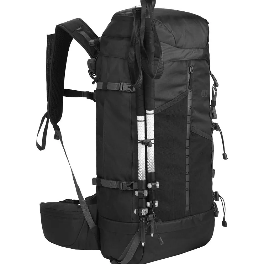 Sac À Dos Randonnée|Sac Randonnée Homme<Picture Sac à dos Off Trax 30+10 Backpack Tobacco