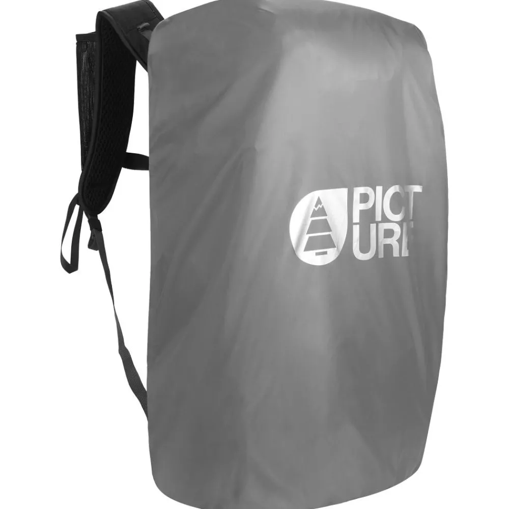 Sac À Dos Randonnée|Sac Randonnée Homme<Picture Sac à dos Off Trax 30+10 Backpack Tobacco