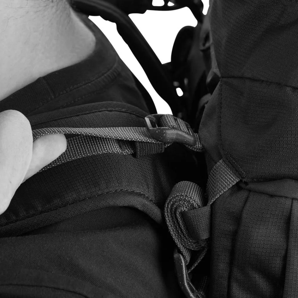 Sac À Dos Randonnée|Sac Randonnée Homme<Picture Sac à dos Off Trax 30+10 Backpack Tobacco