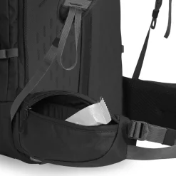 Sac À Dos Randonnée|Sac Randonnée Homme<Picture Sac à dos Off Trax 30+10 Backpack Tobacco