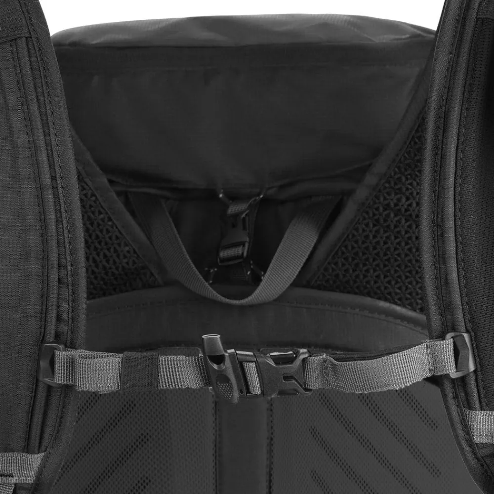 Sac À Dos Randonnée|Sac Randonnée Homme<Picture Sac à dos Off Trax 30+10 Backpack Tobacco