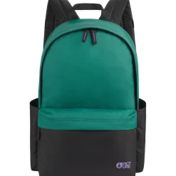 Sac À Dos Scolaire<Picture Sac à dos Tampu 20 Backpack Bayberry