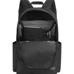 Sac À Dos Scolaire<Picture Sac à dos Tampu 20 Backpack Bayberry