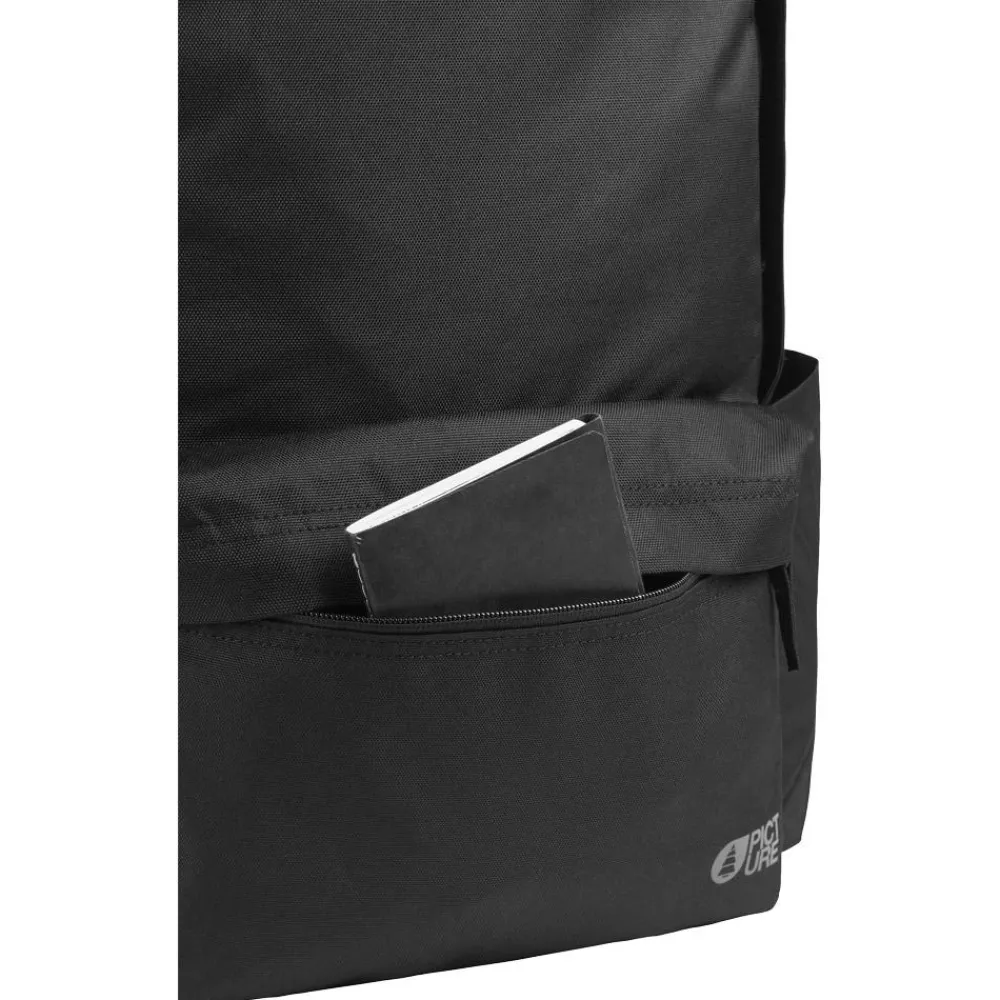 Sac À Dos Scolaire<Picture Sac à dos Tampu 20 Backpack Bayberry