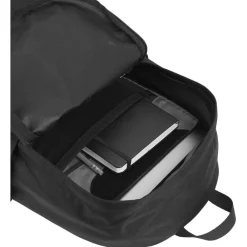 Sac À Dos Scolaire<Picture Sac à dos Tampu 20 Backpack Bayberry