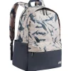 New Sac à dos Tampu 20 Backpack Freeze Sac À Dos Scolaire