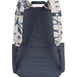 New Sac à dos Tampu 20 Backpack Freeze Sac À Dos Scolaire