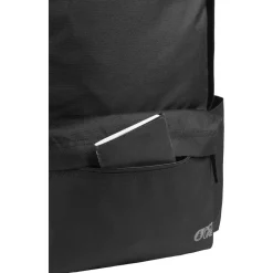 New Sac à dos Tampu 20 Backpack Freeze Sac À Dos Scolaire