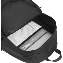 New Sac à dos Tampu 20 Backpack Freeze Sac À Dos Scolaire