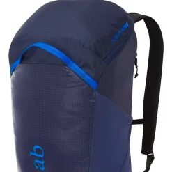 Sac À Dos Randonnée|Sac Randonnée Homme<RAB Sac à dos Adrift 24 Deep Ink