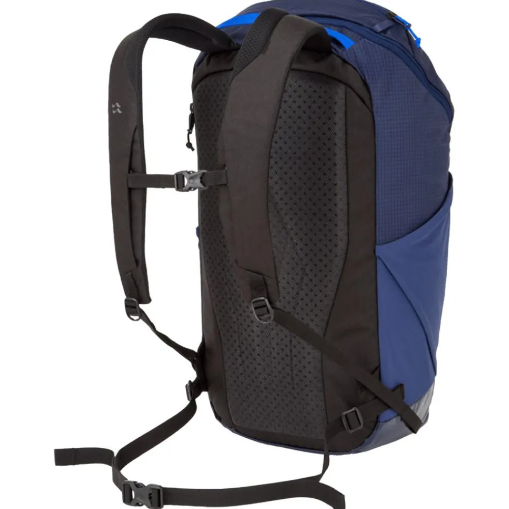 Sac À Dos Randonnée|Sac Randonnée Homme<RAB Sac à dos Adrift 30 Deep Ink