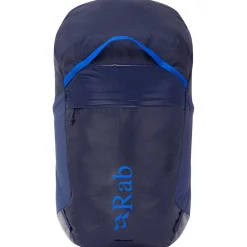 Sac À Dos Randonnée|Sac Randonnée Homme<RAB Sac à dos Adrift 30 Deep Ink