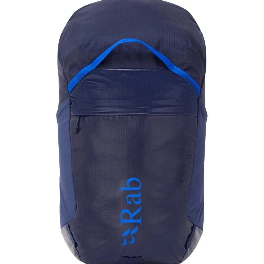 Sac À Dos Randonnée|Sac Randonnée Homme<RAB Sac à dos Adrift 30 Deep Ink