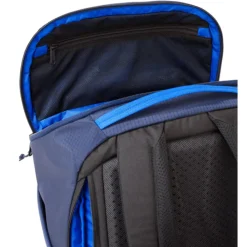 Sac À Dos Randonnée|Sac Randonnée Homme<RAB Sac à dos Adrift 30 Deep Ink