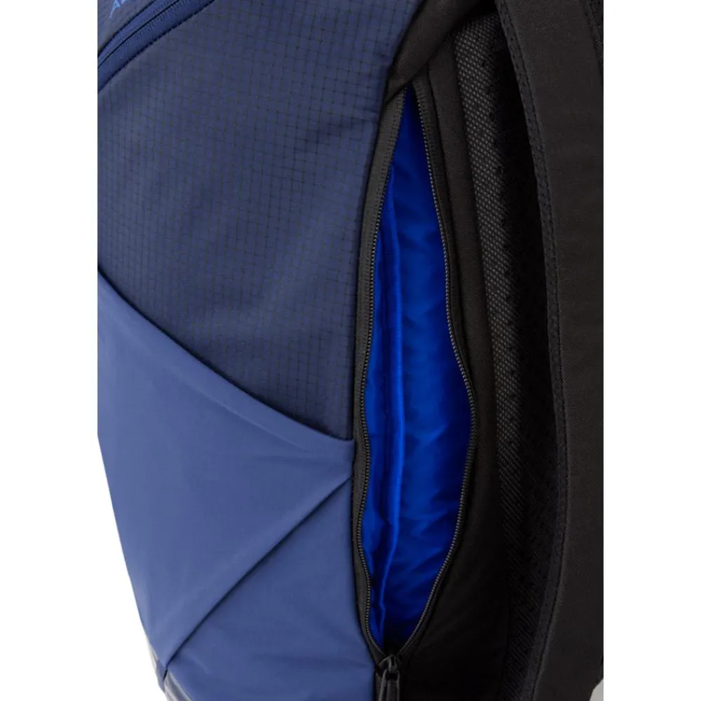 Sac À Dos Randonnée|Sac Randonnée Homme<RAB Sac à dos Adrift 30 Deep Ink