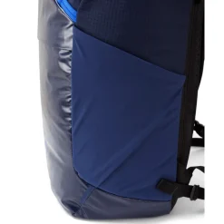 Sac À Dos Randonnée|Sac Randonnée Homme<RAB Sac à dos Adrift 30 Deep Ink
