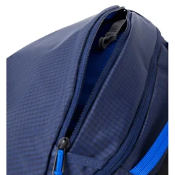 Sac À Dos Randonnée|Sac Randonnée Homme<RAB Sac à dos Adrift 30 Deep Ink