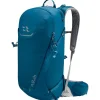Clearance Sac à dos Aeon 27 Ink Femme Sac À Dos Randonnée|Sac Randonnée Femme