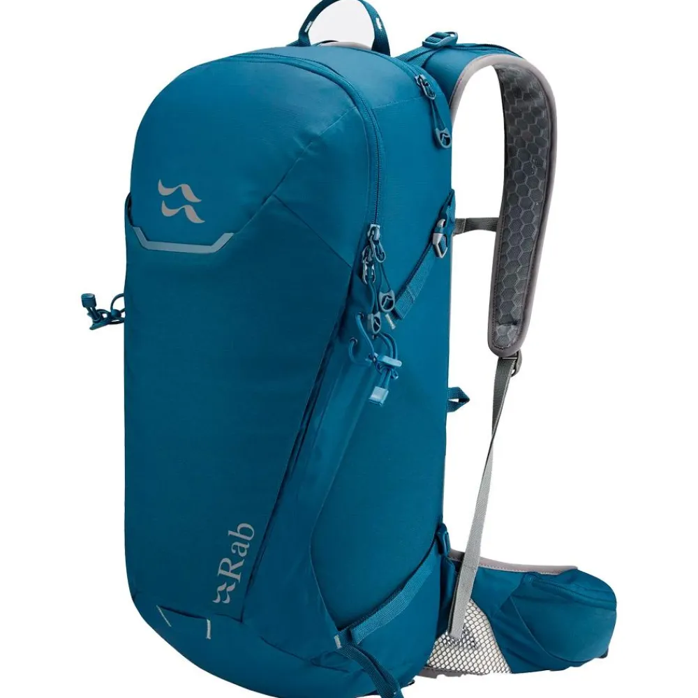 Clearance Sac à dos Aeon 27 Ink Femme Sac À Dos Randonnée|Sac Randonnée Femme