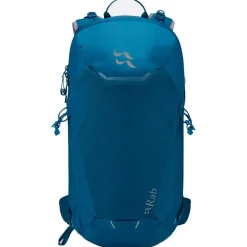 Clearance Sac à dos Aeon 27 Ink Femme Sac À Dos Randonnée|Sac Randonnée Femme