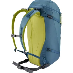 Sac À Dos Randonnée|Sac Randonnée Homme<RAB Sac à dos Ascendor 28 Orion Blue