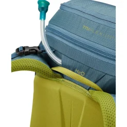 Sac À Dos Randonnée|Sac Randonnée Homme<RAB Sac à dos Ascendor 28 Orion Blue