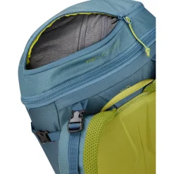 Sac À Dos Randonnée|Sac Randonnée Homme<RAB Sac à dos Ascendor 28 Orion Blue
