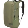 Sac À Dos Scolaire<RAB Sac à dos Depot 22 Dark Olive