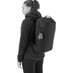 Sac À Dos Scolaire<RAB Sac à dos Depot 22 Dark Olive