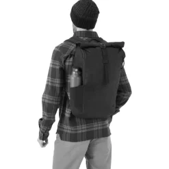 Sac À Dos Scolaire<RAB Sac à dos Depot 25 Dark Olive