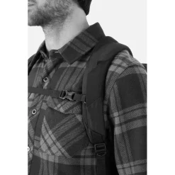 Sac À Dos Scolaire<RAB Sac à dos Depot 25 Dark Olive