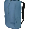 Sac À Dos Scolaire<RAB Sac à dos Depot 18 Orion Blue
