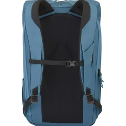 Sac À Dos Scolaire<RAB Sac à dos Depot 18 Orion Blue