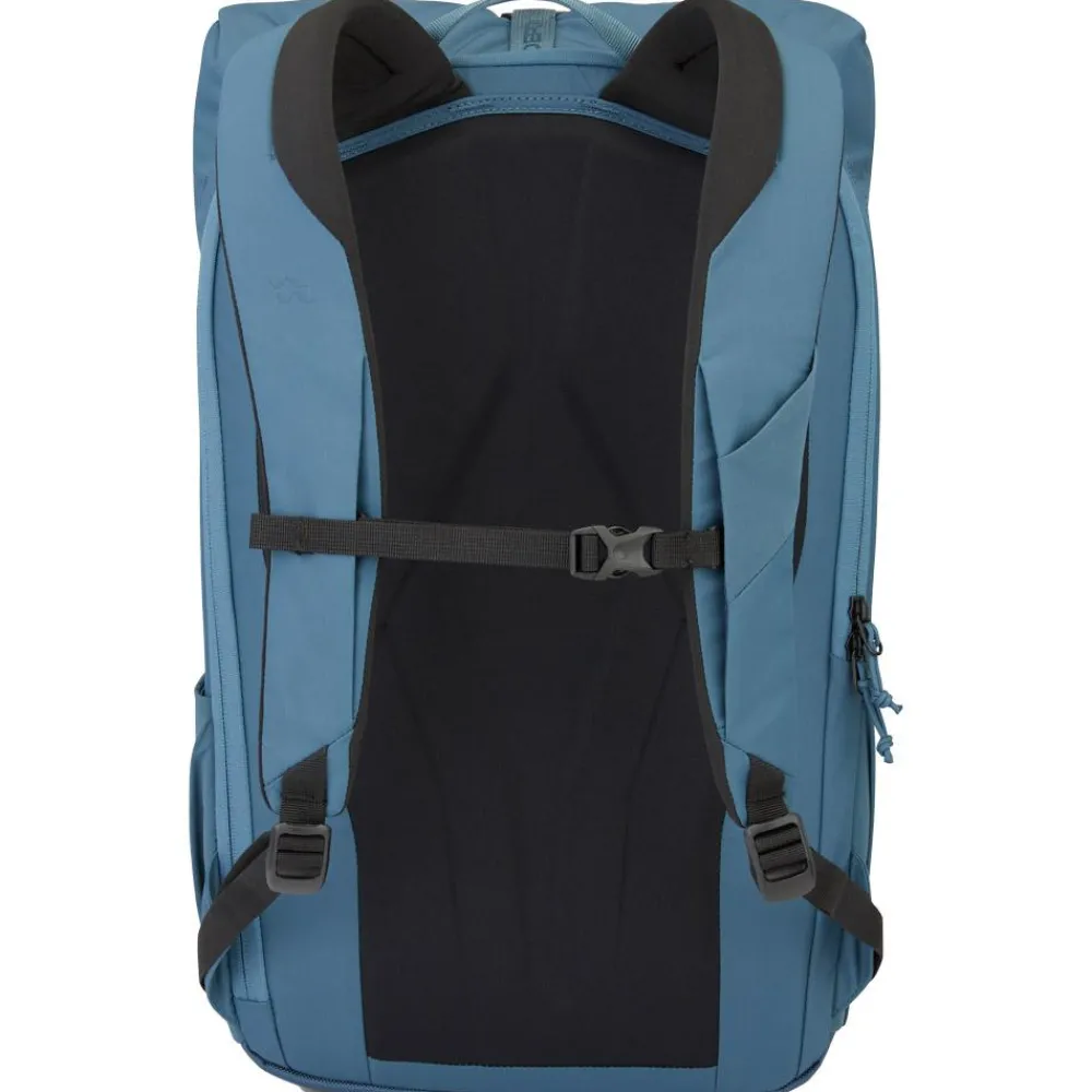 Sac À Dos Scolaire<RAB Sac à dos Depot 18 Orion Blue