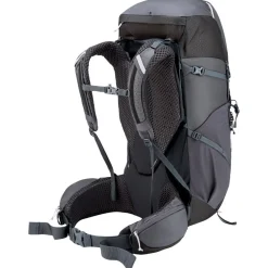 Sac À Dos Randonnée|Sac Randonnée Homme<RAB Sac à dos Exion 48 Anthracite Graphene