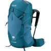 Sac À Dos Randonnée|Sac Randonnée Femme<RAB Sac à dos Exion 35 Nd Orion Blue