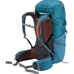 Sac À Dos Randonnée|Sac Randonnée Femme<RAB Sac à dos Exion 35 Nd Orion Blue