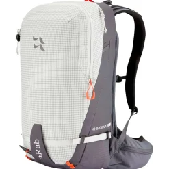Online Sac à dos Khroma 22 Pewter Femme Sac À Dos Randonnée|Sac Randonnée Homme