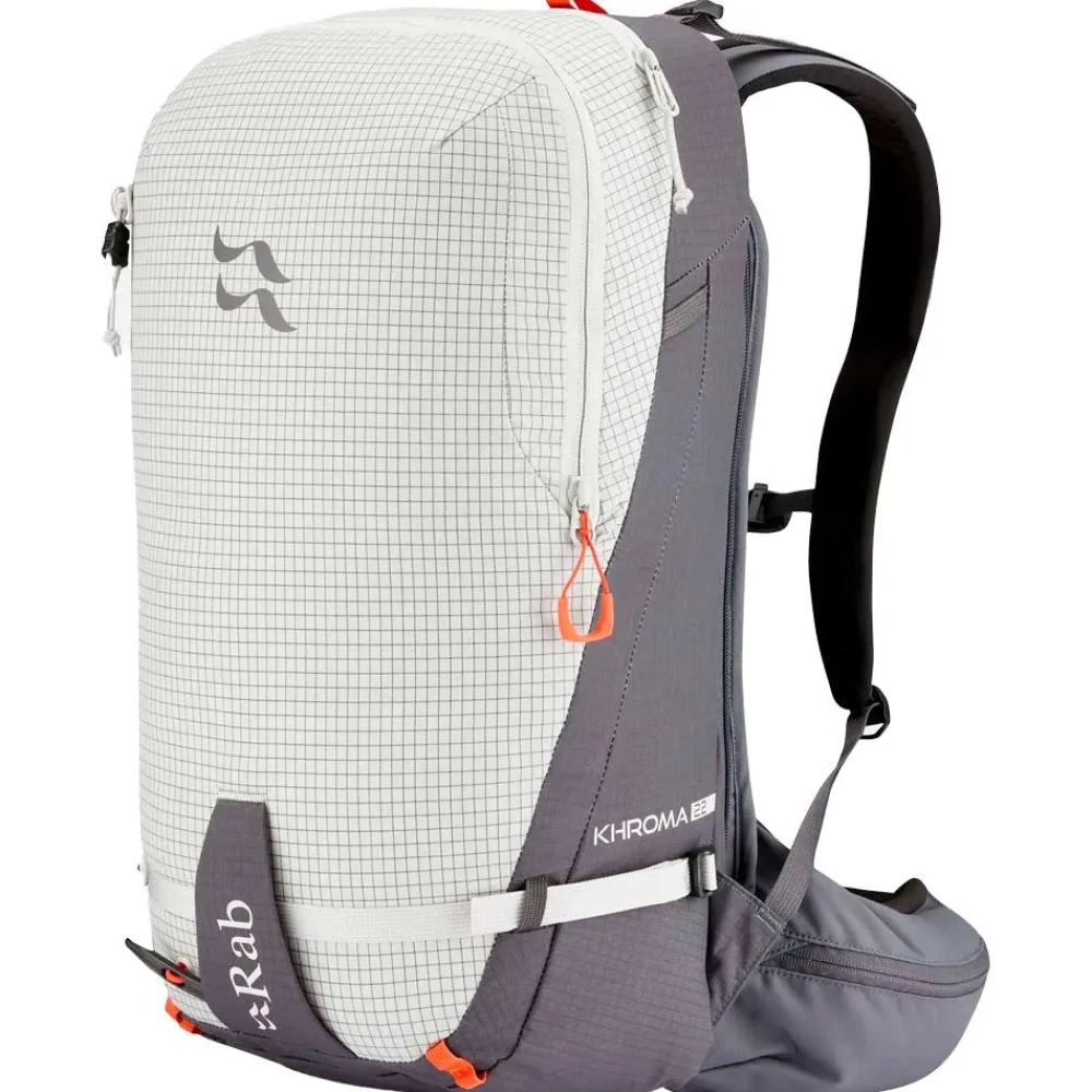 Online Sac à dos Khroma 22 Pewter Femme Sac À Dos Randonnée|Sac Randonnée Homme