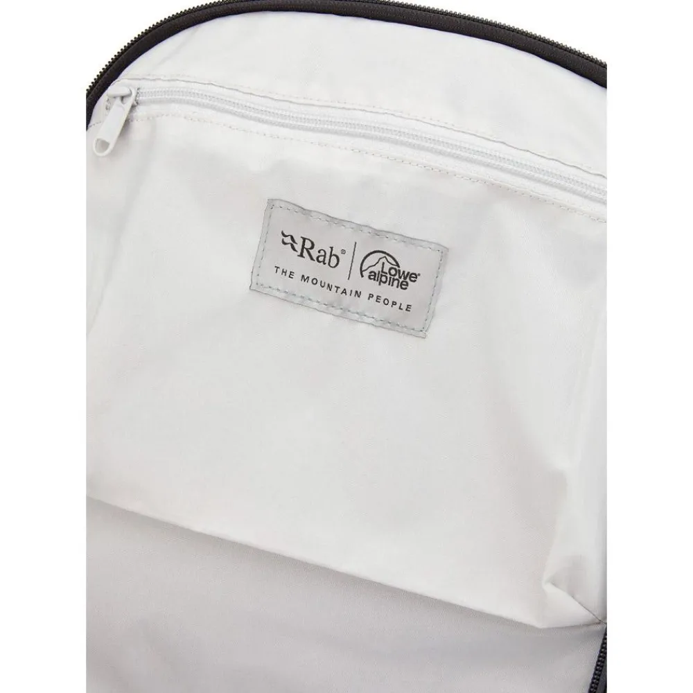 Online Sac à dos Khroma 22 Pewter Femme Sac À Dos Randonnée|Sac Randonnée Homme