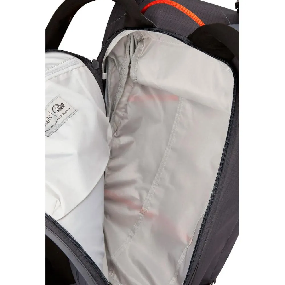 Online Sac à dos Khroma 22 Pewter Femme Sac À Dos Randonnée|Sac Randonnée Homme