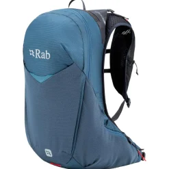 Online Sac à dos Nitron 25 Orion Blue Femme Sac À Dos Randonnée|Sac Randonnée Homme