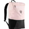 Sac À Dos Scolaire<Rossignol Sac à dos Commuters Bag 15L Powder Pink