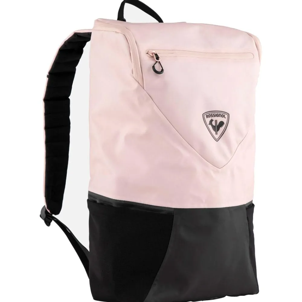 Sac À Dos Scolaire<Rossignol Sac à dos Commuters Bag 15L Powder Pink
