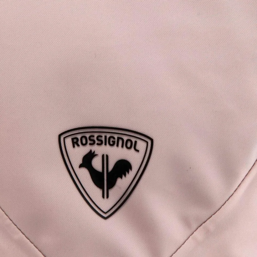Sac À Dos Scolaire<Rossignol Sac à dos Commuters Bag 15L Powder Pink