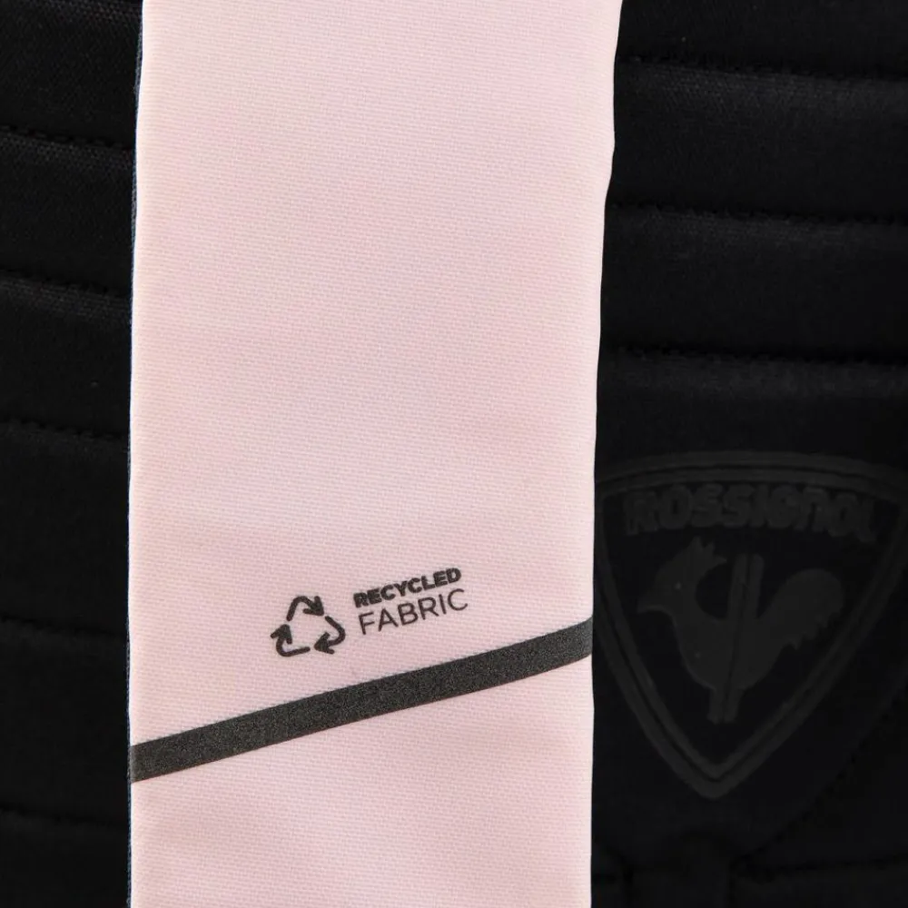 Sac À Dos Scolaire<Rossignol Sac à dos Commuters Bag 15L Powder Pink