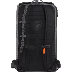 Outlet Sac à dos Escaper Unlimited 18L Onyx Sac À Dos Ski