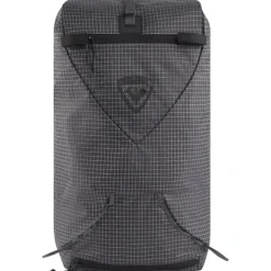 Outlet Sac à dos Escaper Unlimited 18L Onyx Sac À Dos Ski