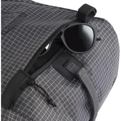 Outlet Sac à dos Escaper Unlimited 18L Onyx Sac À Dos Ski